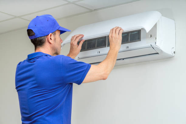 Best Duct Cleaning for Offices  in Belle Isle, FL